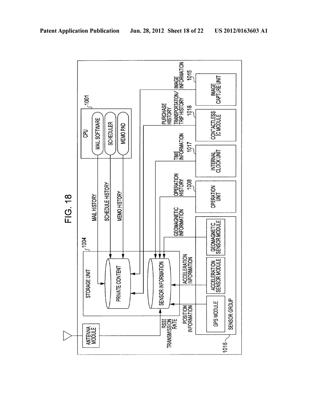 SERVER AND METHOD, NON-TRANSITORY COMPUTER READABLE STORAGE MEDIUM, AND     MOBILE CLIENT TERMINAL AND METHOD - diagram, schematic, and image 19