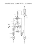 Communication System diagram and image