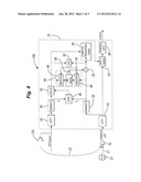 Communication System diagram and image