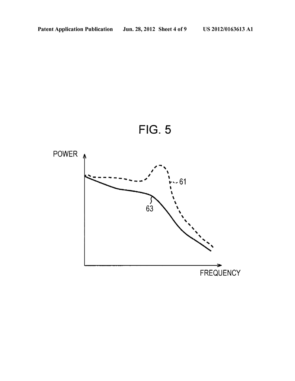 NOISE REDUCTION APPARATUS AND METHOD, AND PROGRAM - diagram, schematic, and image 05