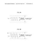 SOUND SIGNAL OUTPUT DEVICE, SPEAKER DEVICE, SOUND OUTPUT DEVICE, AND SOUND     SIGNAL OUTPUT METHOD diagram and image