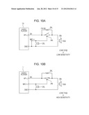 SOUND SIGNAL OUTPUT DEVICE, SPEAKER DEVICE, SOUND OUTPUT DEVICE, AND SOUND     SIGNAL OUTPUT METHOD diagram and image