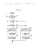 SOUND SIGNAL OUTPUT DEVICE, SPEAKER DEVICE, SOUND OUTPUT DEVICE, AND SOUND     SIGNAL OUTPUT METHOD diagram and image