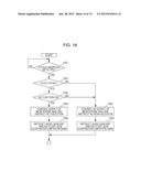 SOUND SIGNAL OUTPUT DEVICE, SPEAKER DEVICE, SOUND OUTPUT DEVICE, AND SOUND     SIGNAL OUTPUT METHOD diagram and image