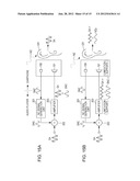 SOUND SIGNAL OUTPUT DEVICE, SPEAKER DEVICE, SOUND OUTPUT DEVICE, AND SOUND     SIGNAL OUTPUT METHOD diagram and image