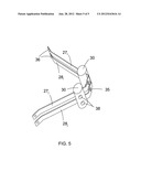 Headset With Rotatable Earphone Housing diagram and image