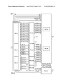 ORIGINAL EQUIPMENT MANUFACTURER ( OEM ) INTEGRATION AMPLIFIER diagram and image