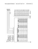 ORIGINAL EQUIPMENT MANUFACTURER ( OEM ) INTEGRATION AMPLIFIER diagram and image