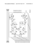 ORIGINAL EQUIPMENT MANUFACTURER ( OEM ) INTEGRATION AMPLIFIER diagram and image