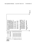 ORIGINAL EQUIPMENT MANUFACTURER ( OEM ) INTEGRATION AMPLIFIER diagram and image