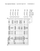 ORIGINAL EQUIPMENT MANUFACTURER ( OEM ) INTEGRATION AMPLIFIER diagram and image