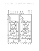 ORIGINAL EQUIPMENT MANUFACTURER ( OEM ) INTEGRATION AMPLIFIER diagram and image