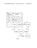 ORIGINAL EQUIPMENT MANUFACTURER ( OEM ) INTEGRATION AMPLIFIER diagram and image