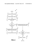 NOISE DETECTION AND REDUCTION IN AUDIO DEVICES diagram and image