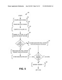 NOISE DETECTION AND REDUCTION IN AUDIO DEVICES diagram and image