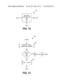 NOISE DETECTION AND REDUCTION IN AUDIO DEVICES diagram and image