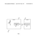 WIDEBAND NOISE REDUCTION SYSTEM AND A METHOD THEREOF diagram and image