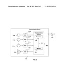 WIDEBAND NOISE REDUCTION SYSTEM AND A METHOD THEREOF diagram and image