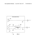 WIDEBAND NOISE REDUCTION SYSTEM AND A METHOD THEREOF diagram and image