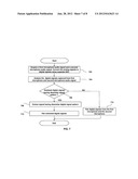 WIDEBAND NOISE REDUCTION SYSTEM AND A METHOD THEREOF diagram and image