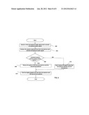 WIDEBAND NOISE REDUCTION SYSTEM AND A METHOD THEREOF diagram and image