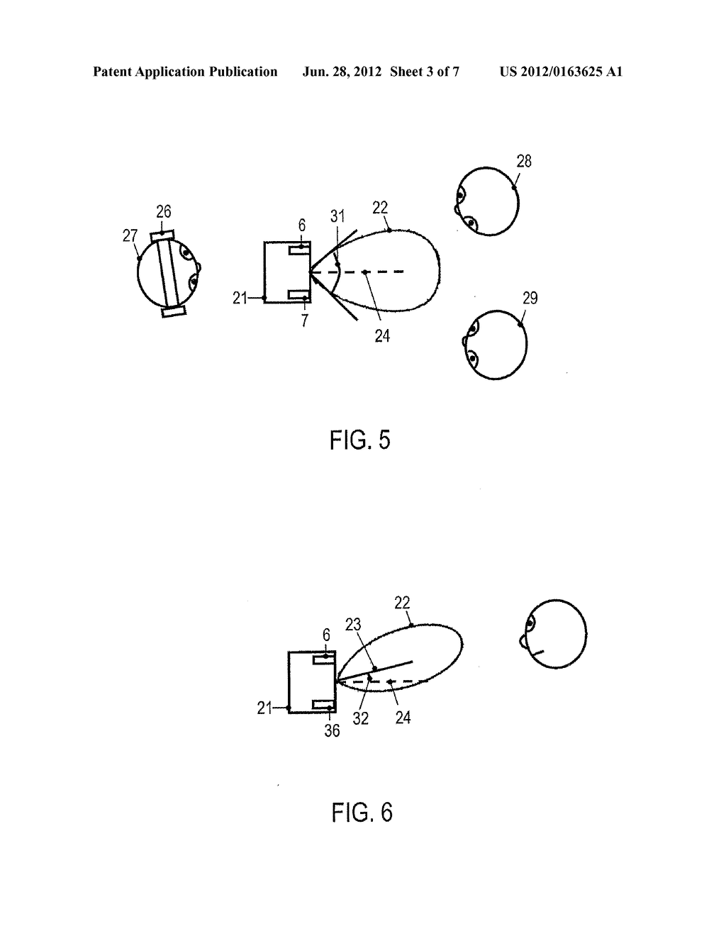 METHOD OF CONTROLLING AUDIO RECORDING AND ELECTRONIC DEVICE - diagram, schematic, and image 04