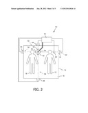 ACTIVE SOUND REDUCTION SYSTEM AND METHOD diagram and image