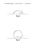 FILTER FOR A HEARING AID AND A HEARING AID diagram and image