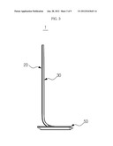 DISPLAY APPARATUS diagram and image