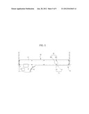 DISPLAY APPARATUS diagram and image