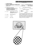 EMERGABLE WATERMARK SUPERIMPOSING METHOD, EMERGABLE WATERMARK     SUPERIMPOSING APPARATUS, AND EMERGABLE WATERMARK SUPERIMPOSING SYSTEM diagram and image