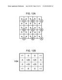 EMERGABLE WATERMARK SUPERIMPOSING METHOD, EMERGABLE WATERMARK     SUPERIMPOSING APPARATUS, AND EMERGABLE WATERMARK SUPERIMPOSING SYSTEM diagram and image