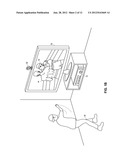 Systems and Methods for Detecting a Tilt Angle from a Depth Image diagram and image