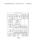 Systems and Methods for Detecting a Tilt Angle from a Depth Image diagram and image