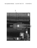 Systems and Methods for Detecting a Tilt Angle from a Depth Image diagram and image