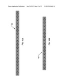 Systems and Methods for Detecting a Tilt Angle from a Depth Image diagram and image