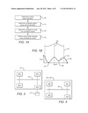 Depth Estimate Determination, Systems and Methods diagram and image