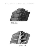 Depth Estimate Determination, Systems and Methods diagram and image