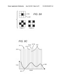 Depth Estimate Determination, Systems and Methods diagram and image