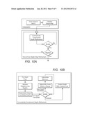 Depth Estimate Determination, Systems and Methods diagram and image