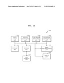 METHOD OF PROCESSING IMAGE AND IMAGE PROCESSING APPARATUS USING THE METHOD diagram and image