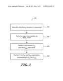 TIME-DOMAIN ESTIMATOR FOR IMAGE RECONSTRUCTION diagram and image