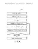 TIME-DOMAIN ESTIMATOR FOR IMAGE RECONSTRUCTION diagram and image