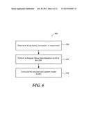 TIME-DOMAIN ESTIMATOR FOR IMAGE RECONSTRUCTION diagram and image