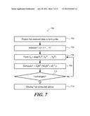 TIME-DOMAIN ESTIMATOR FOR IMAGE RECONSTRUCTION diagram and image