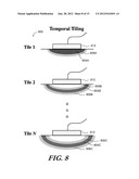 TIME-DOMAIN ESTIMATOR FOR IMAGE RECONSTRUCTION diagram and image