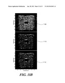 TIME-DOMAIN ESTIMATOR FOR IMAGE RECONSTRUCTION diagram and image