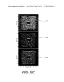 TIME-DOMAIN ESTIMATOR FOR IMAGE RECONSTRUCTION diagram and image