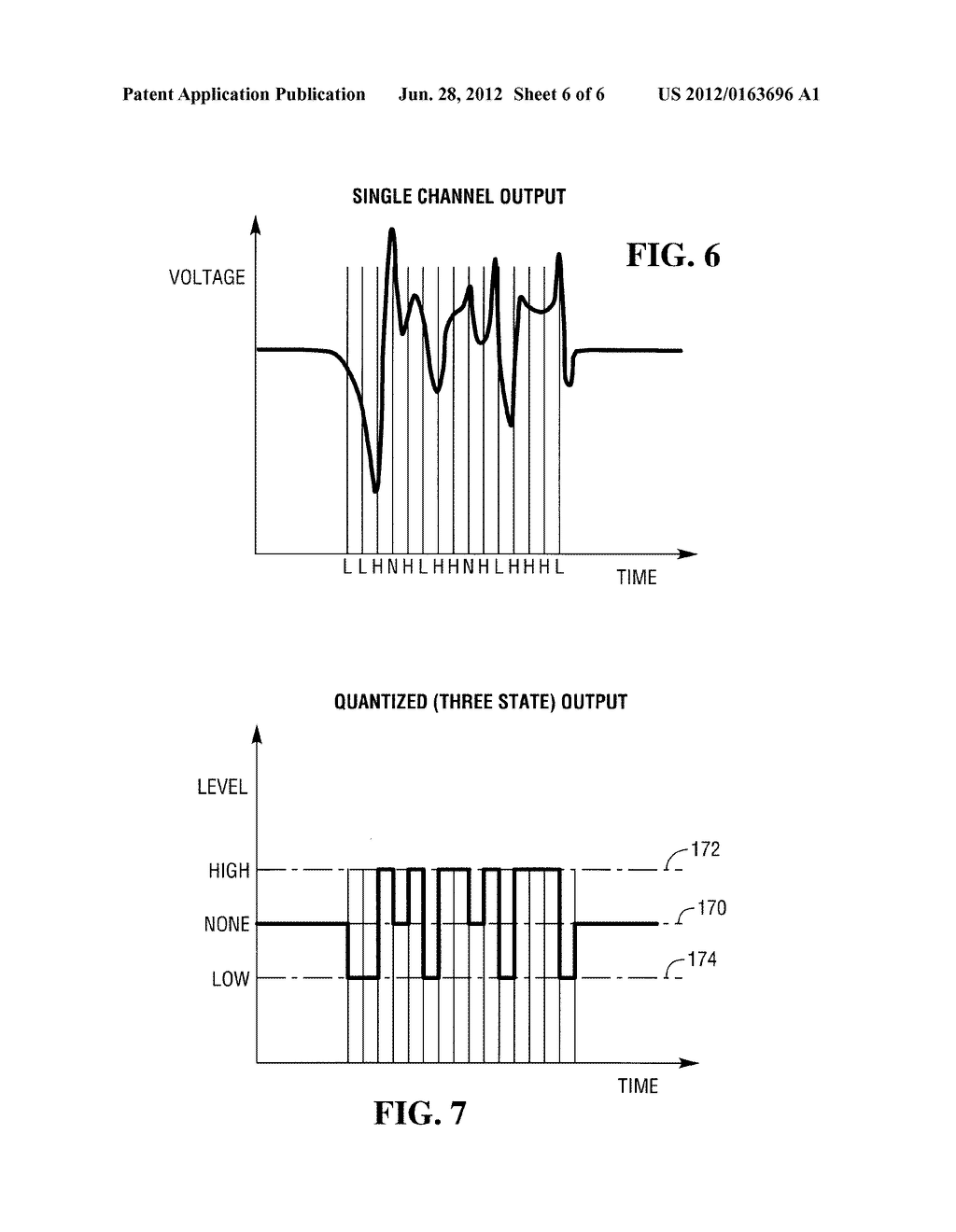 MAGNETIC SENSOR - diagram, schematic, and image 07