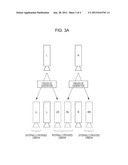 IMAGE PROCESSING APPARATUS AND IMAGE PROCESSING METHOD diagram and image